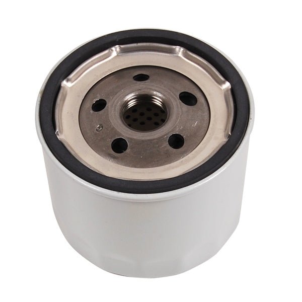 BRP EVINRUDE OIL FILTER (778864) - DRIVEN Canada's Powersports 745419328191778864