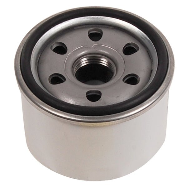 BRP EVINRUDE OIL FILTER (778885) - DRIVEN Canada's Powersports 745419328252778885