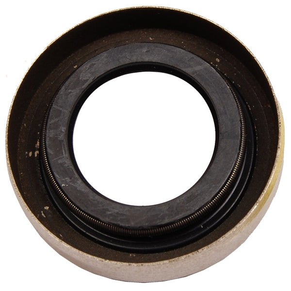 BRP EVINRUDE OIL RETAINER (321459) - DRIVEN Canada's Powersports 779421920227321459