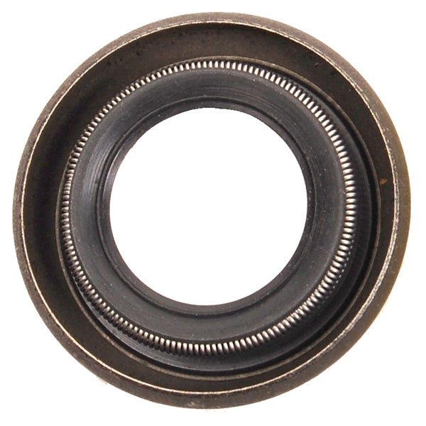 BRP EVINRUDE OIL RETAINER (330327) - DRIVEN Canada's Powersports 745419058289330327