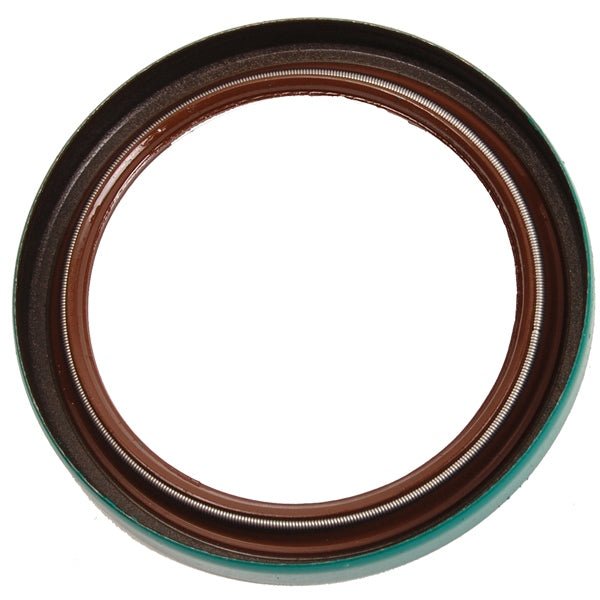 BRP EVINRUDE OIL SEAL (339620) - DRIVEN Canada's Powersports 745419098995339620
