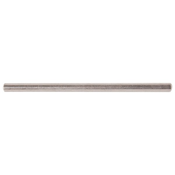BRP EVINRUDE PIN (913663) - DRIVEN Canada's Powersports 779421920913913663