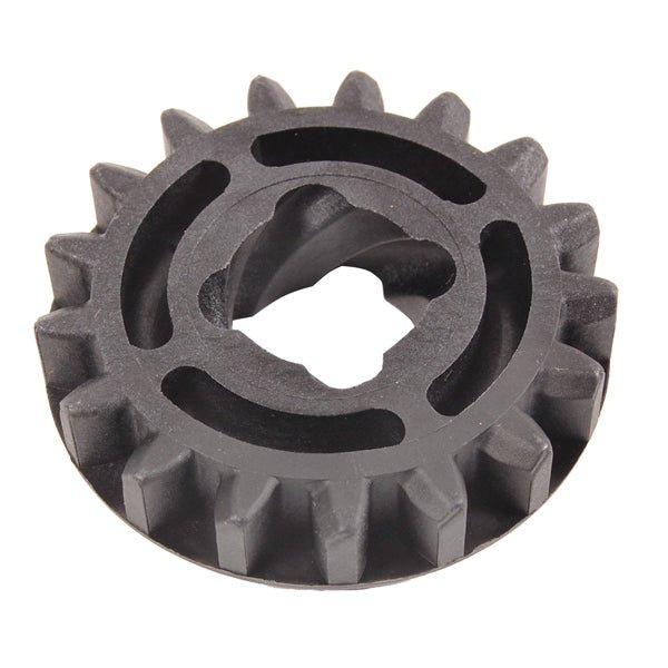 BRP EVINRUDE PINION (318940) - DRIVEN Canada's Powersports 745419238292318940