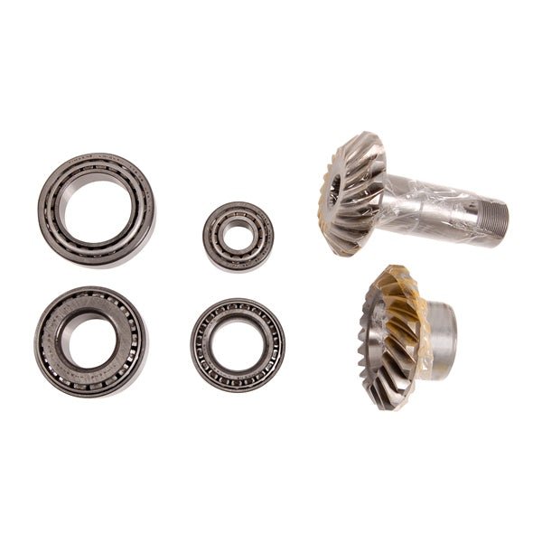 BRP EVINRUDE PINION GEAR (984012) - DRIVEN Canada's Powersports 745419155865984012