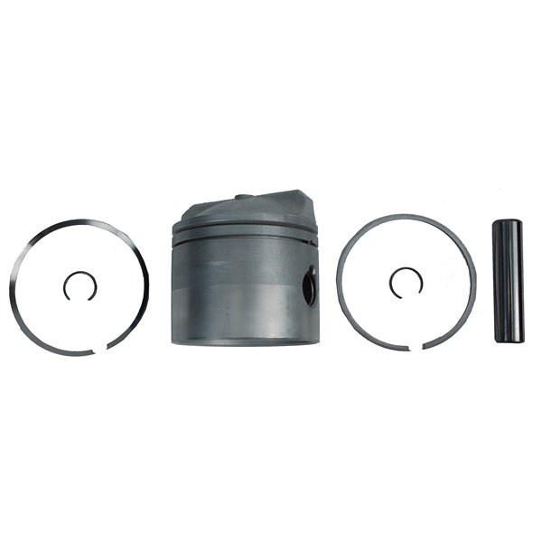 BRP EVINRUDE PISTON KIT (5006658) - DRIVEN Canada's Powersports 7454193313995006658