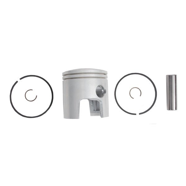 BRP EVINRUDE PISTON KIT (5006700) - DRIVEN Canada's Powersports 7454193320685006700