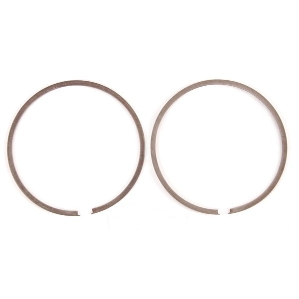 BRP EVINRUDE PISTON RING SET (394930) - DRIVEN Canada's Powersports 745419011567394930
