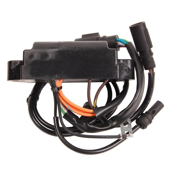 BRP EVINRUDE POWER PACK (583114) - DRIVEN Canada's Powersports 745419016449583114