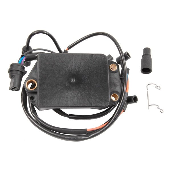 BRP EVINRUDE POWER PACK (584028) - DRIVEN Canada's Powersports 745419016623584028