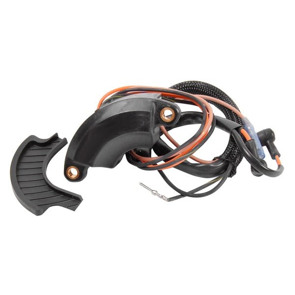 BRP EVINRUDE POWER PACK (584488) - DRIVEN Canada's Powersports 745419016807584488