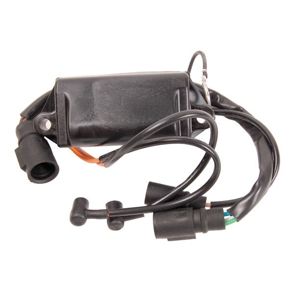 BRP EVINRUDE POWER PACK (585261) - DRIVEN Canada's Powersports 745419143510585261