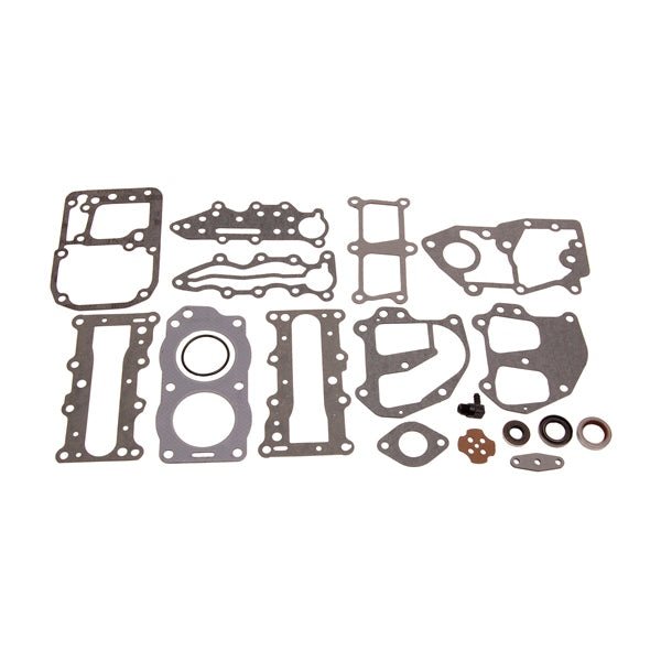 BRP EVINRUDE POWERHEAD GASKET SET (394546) - DRIVEN Canada's Powersports 745419011420394546