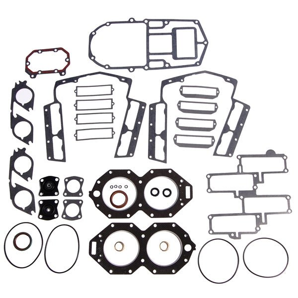 BRP EVINRUDE POWERHEAD GASKET SET (432570) - DRIVEN Canada's Powersports 745419012809432570