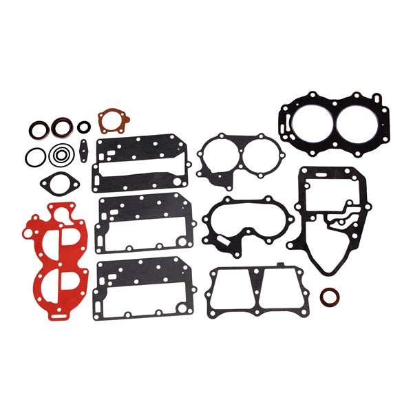 BRP EVINRUDE POWERHEAD GASKET SET (433941) - DRIVEN Canada's Powersports 745419013165433941