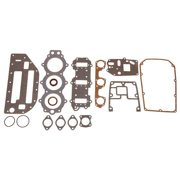 BRP EVINRUDE POWERHEAD GASKET SET (438904) - DRIVEN Canada's Powersports 745419198480438904