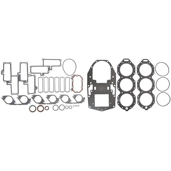 BRP EVINRUDE POWERHEAD GASKET SET (787131) - DRIVEN Canada's Powersports 745419279684787131