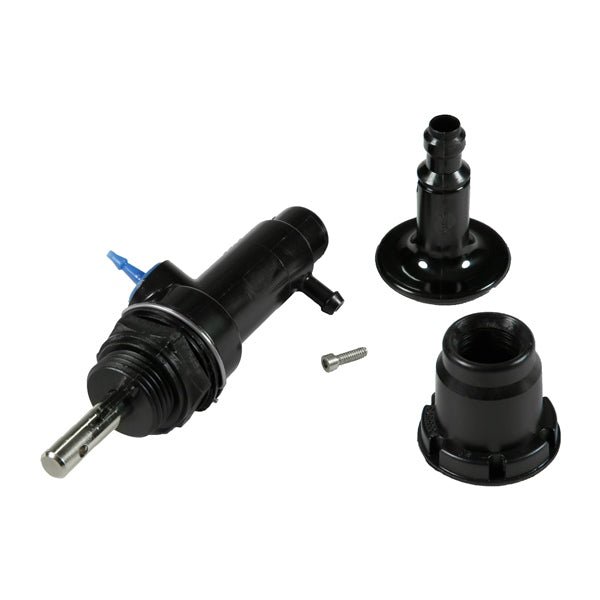 BRP EVINRUDE PRIMER PUMP KIT (5007336) - DRIVEN Canada's Powersports 7454193434845007336