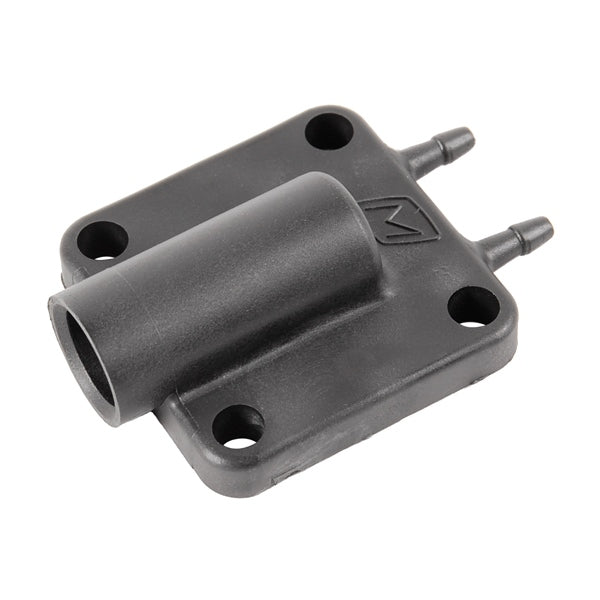 BRP EVINRUDE PRIMER SOLENOID COVER (341071) - DRIVEN Canada's Powersports 745419103675341071