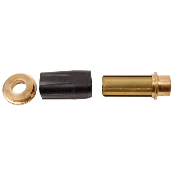 BRP EVINRUDE PROPELLER BUSHING (177283) - DRIVEN Canada's Powersports 745419335755177283
