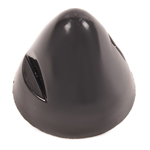 BRP EVINRUDE PROPELLER NUT (305294) - DRIVEN Canada's Powersports 745419206765305294