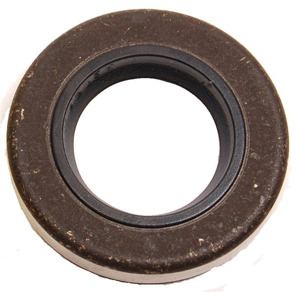 BRP EVINRUDE PROPELLER SHAFT SEAL (321786) - DRIVEN Canada's Powersports 99999989321786