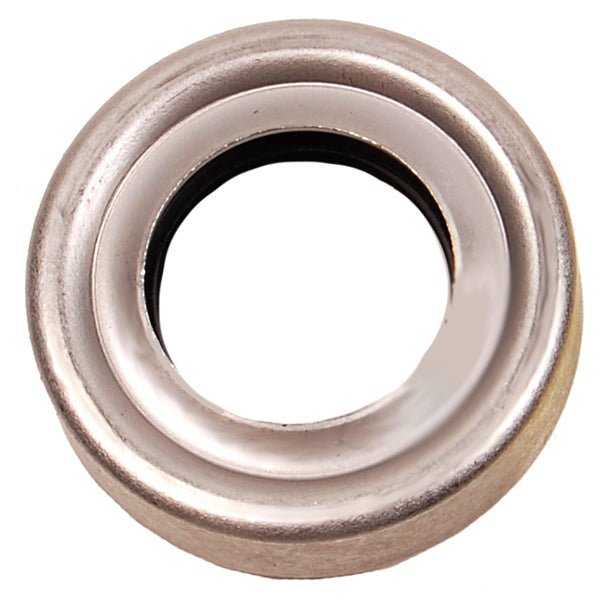 BRP EVINRUDE PROPELLER SHAFT SEAL (321787) - DRIVEN Canada's Powersports 745419250133321787