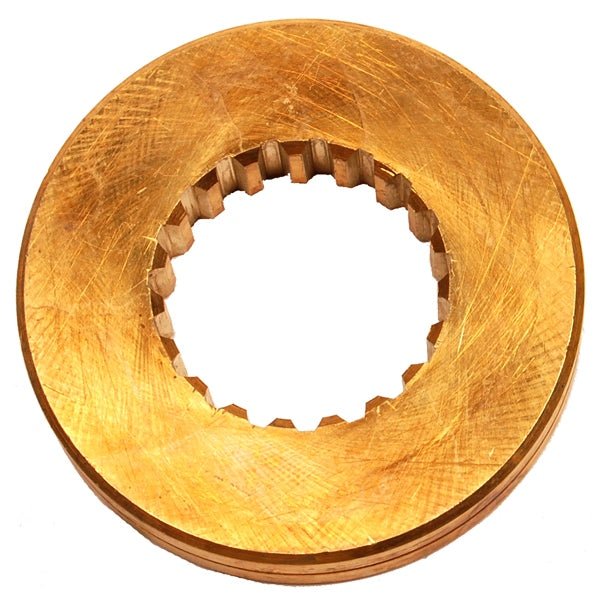 BRP EVINRUDE PROPELLER SPACER (3852350) - DRIVEN Canada's Powersports 7454192407213852350