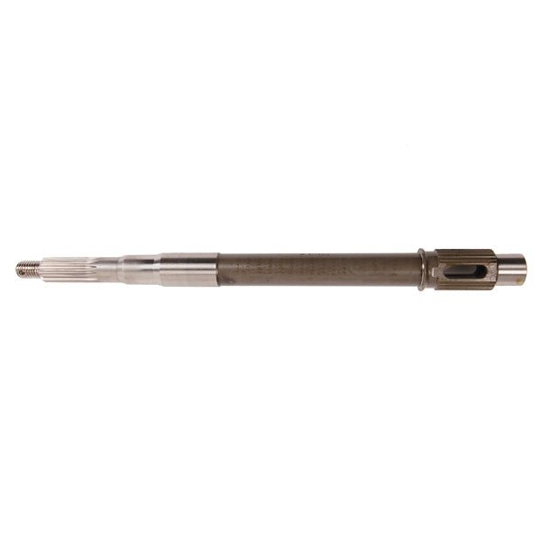 BRP EVINRUDE PROPSHAFT (5006310) - DRIVEN Canada's Powersports 7 4519 32923 55006310