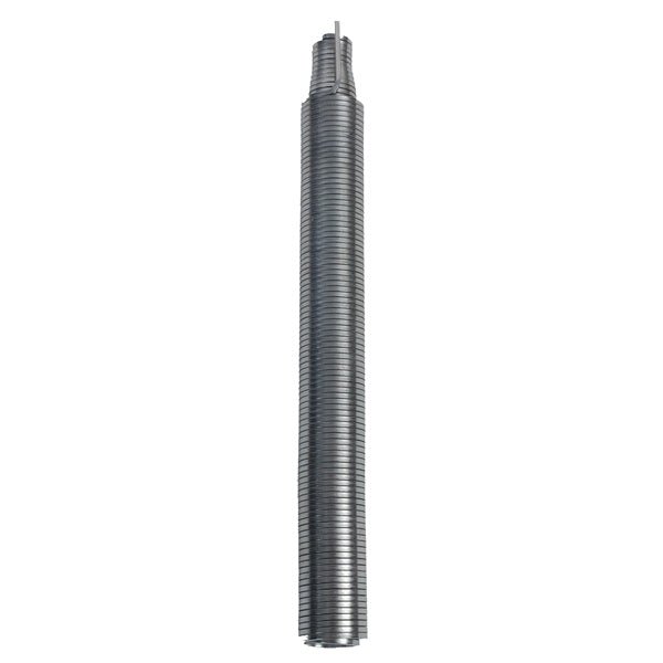 BRP EVINRUDE RECOIL MAIN SPRING (314587) - DRIVEN Canada's Powersports 745419006921314587