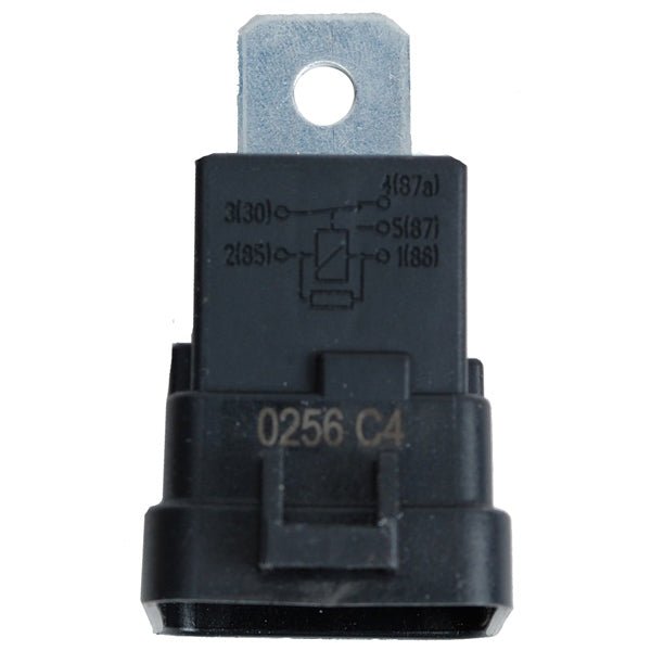 BRP EVINRUDE RELAY (3854138) - DRIVEN Canada's Powersports 7454191667863854138