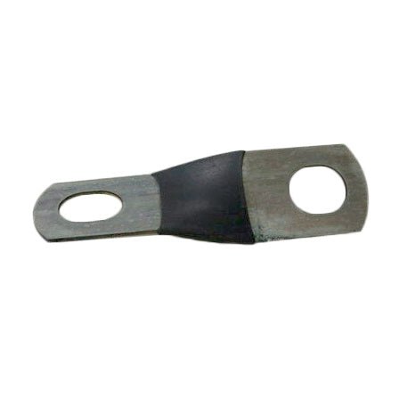 BRP EVINRUDE REPLACEMENT PART (583995) - DRIVEN Canada's Powersports 745419140328583995