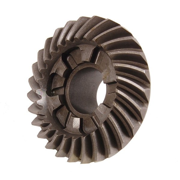 BRP EVINRUDE REVERSE GEAR (336574) - DRIVEN Canada's Powersports 745419089559336574
