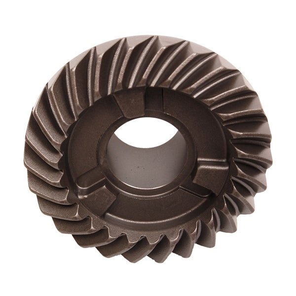 BRP EVINRUDE REVERSE GEAR (345992) - DRIVEN Canada's Powersports 745419261719345992