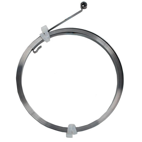 BRP EVINRUDE REWIND STARTER SPRING (336681) - DRIVEN Canada's Powersports 745419008031336681