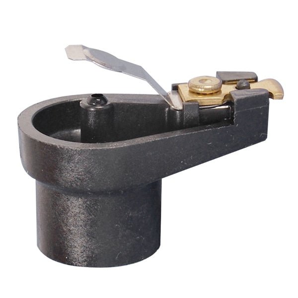 BRP EVINRUDE ROTOR (384735) - DRIVEN Canada's Powersports 745419009304384735
