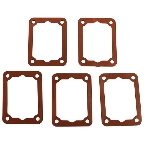 BRP EVINRUDE SEAL (125530) - DRIVEN Canada's Powersports 745419040369125530