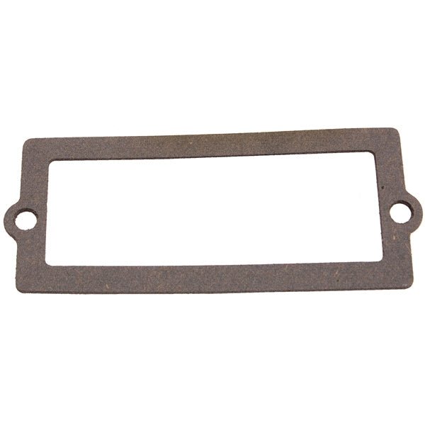 BRP EVINRUDE SEAL (321907) - DRIVEN Canada's Powersports 745419101541321907