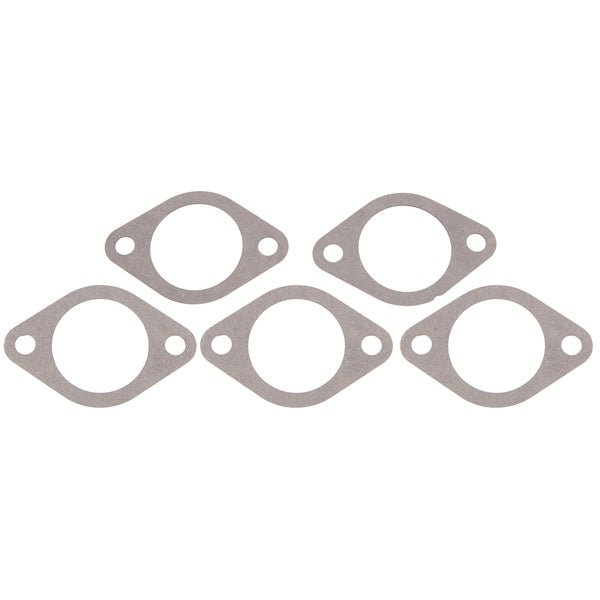 BRP EVINRUDE SEAL (325092) - DRIVEN Canada's Powersports 745419040277325092