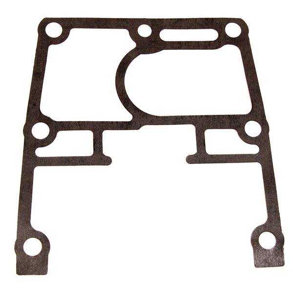 BRP EVINRUDE SEAL (328618) - DRIVEN Canada's Powersports 745419043346328618