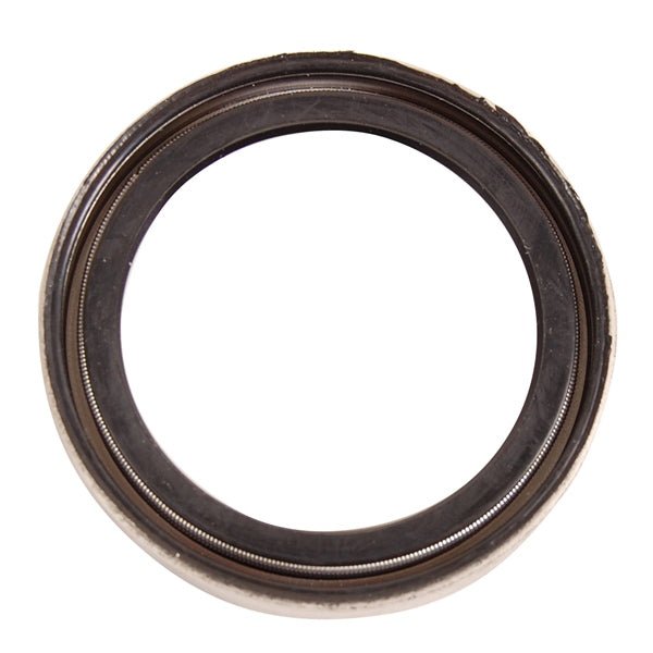 BRP EVINRUDE SEAL (334950) - DRIVEN Canada's Powersports 745419079529334950