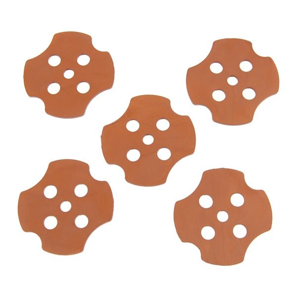 BRP EVINRUDE SEAL (338876) - DRIVEN Canada's Powersports 745419040406338876