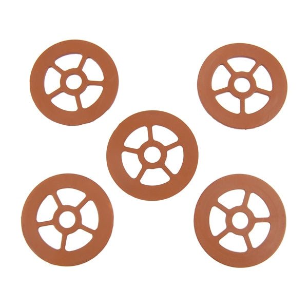 BRP EVINRUDE SEAL (338879) - DRIVEN Canada's Powersports 745419040710338879