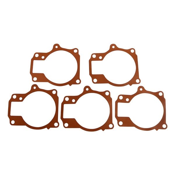 BRP EVINRUDE SEAL (338880) - DRIVEN Canada's Powersports 745419040130338880