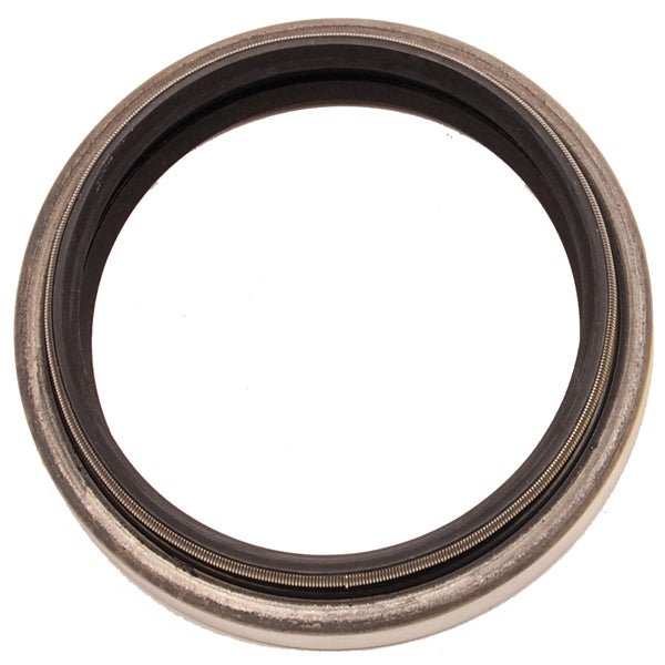 BRP EVINRUDE SEAL (911685) - DRIVEN Canada's Powersports 745419148188911685