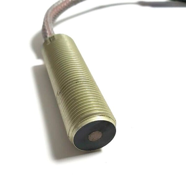 BRP EVINRUDE SENSOR (586436) - DRIVEN Canada's Powersports 745419242961586436