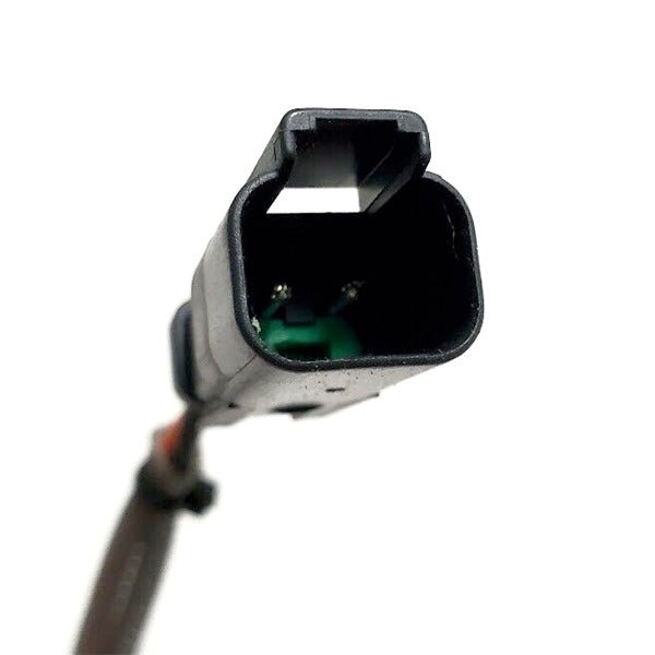 BRP EVINRUDE SENSOR (586436) - DRIVEN Canada's Powersports 745419242961586436