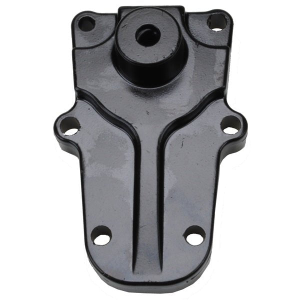 BRP EVINRUDE SHIFT ROD COVER (5006241) - DRIVEN Canada's Powersports 7454193287715006241