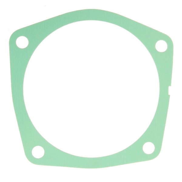 BRP EVINRUDE SHIM BEARING - DRIVEN Canada's Powersports 745419148133911678