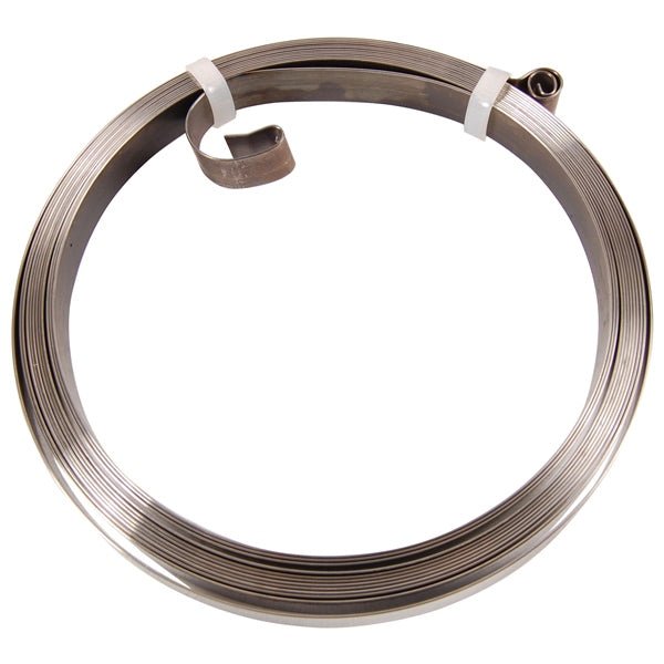 BRP EVINRUDE SPRING (318944) - DRIVEN Canada's Powersports 745419007072318944