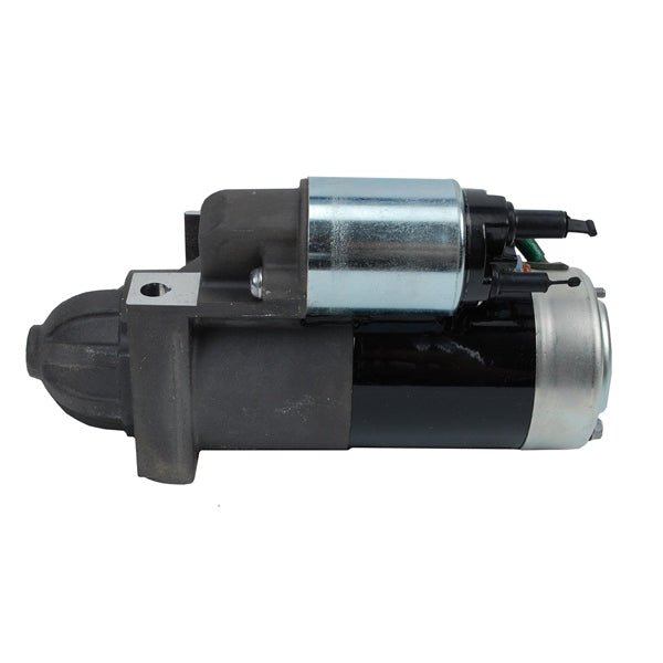 BRP EVINRUDE STARTER (3860566) - DRIVEN Canada's Powersports 7454192992483860566